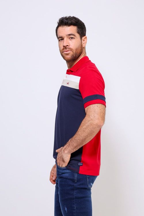 Polo Deportivo