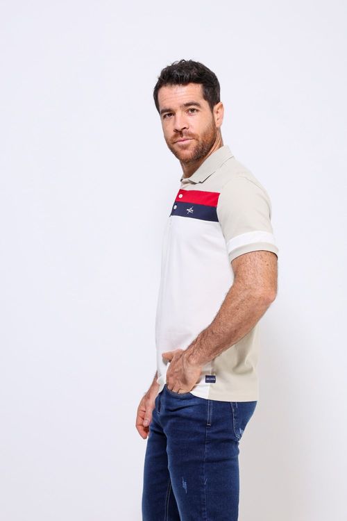 Polo Deportivo