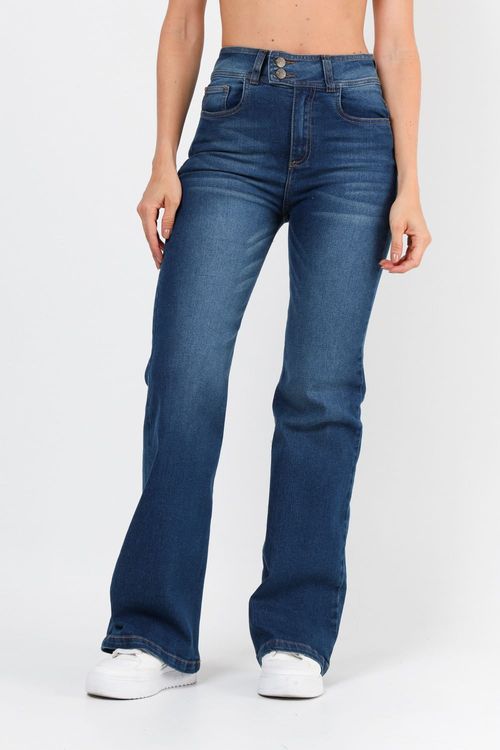 Jeans Flare