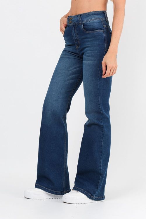 Jeans Flare