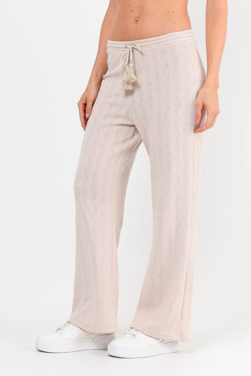 Pantalones Comfy