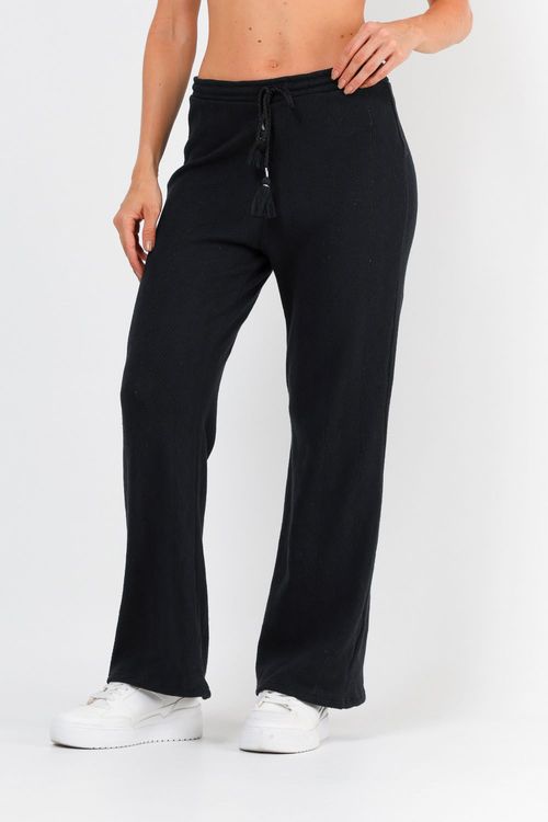 Pantalones Comfy