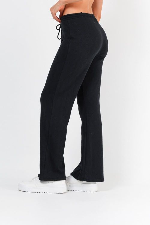 Pantalones Comfy
