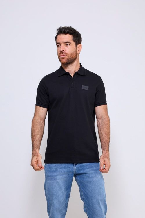 Polo Clásico