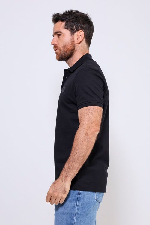Polo Clásico