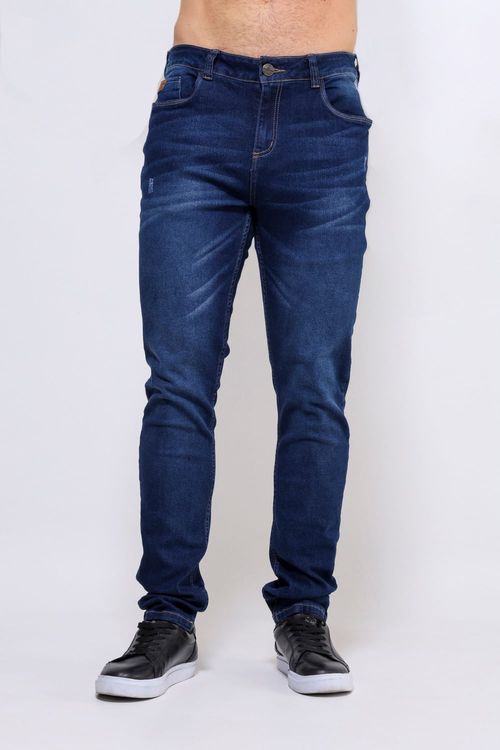 Jeans Modern