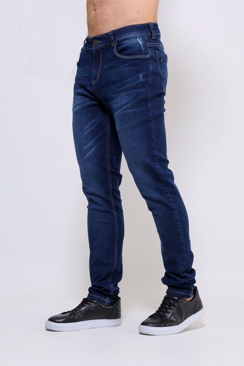 Jeans Modern