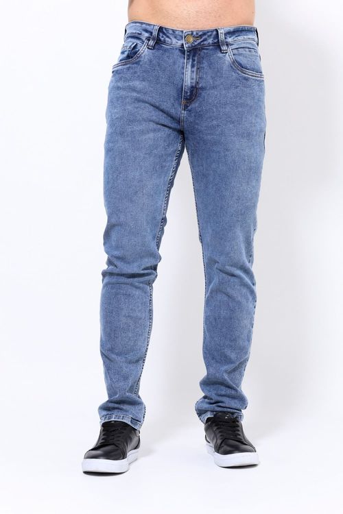 Jeans Slim Fit
