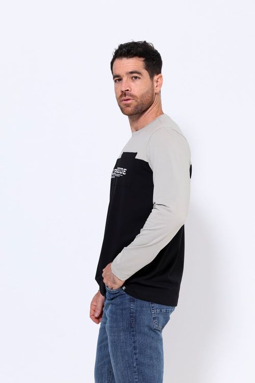 Talent Inside Tee
