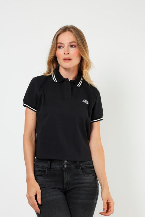 Polo Chic