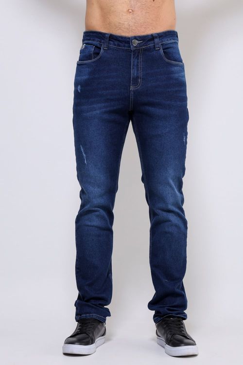 Jeans CoolFit