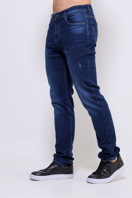Jeans CoolFit