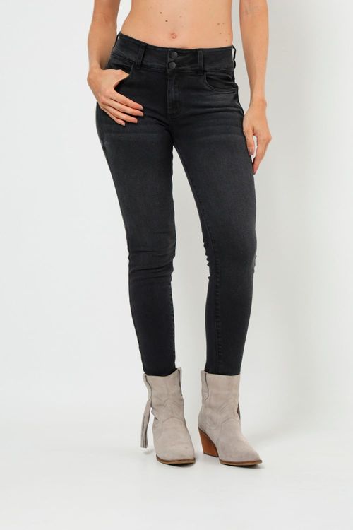 Jeans Slim Fit