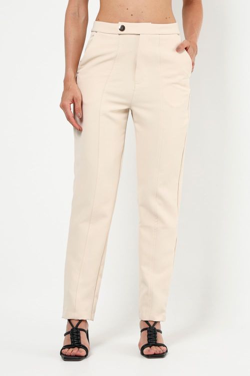 Pantalón Elegante
