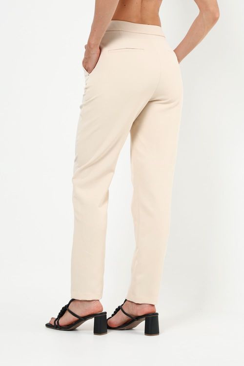Pantalón Elegante