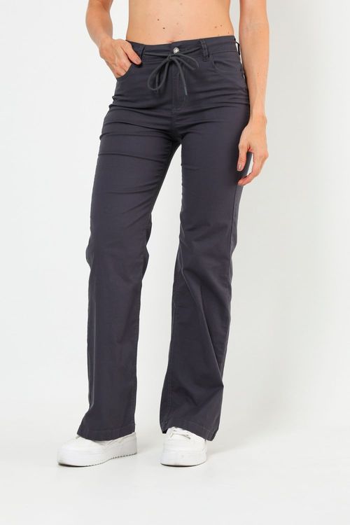 Pantalón Deportivo