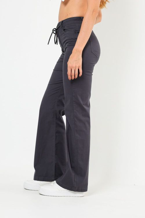 Pantalón Deportivo