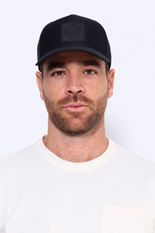 Gorra Deportiva