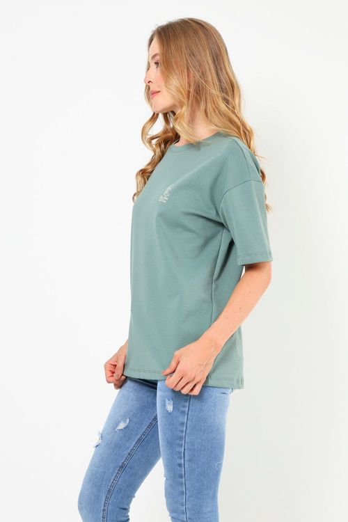 T-shirt Esencial