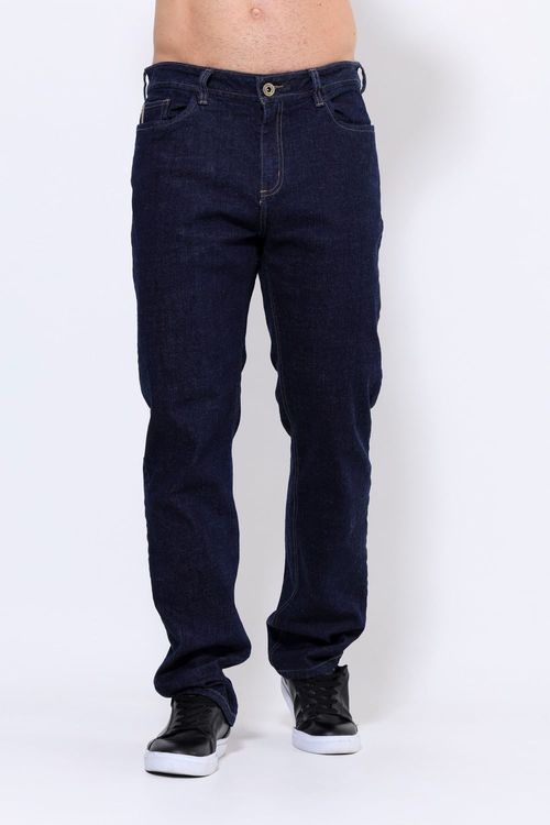 Jeans Clásicos