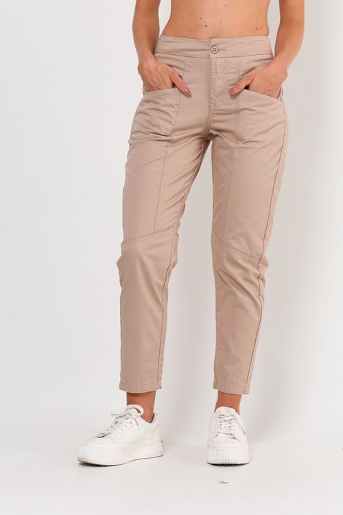Pantalones