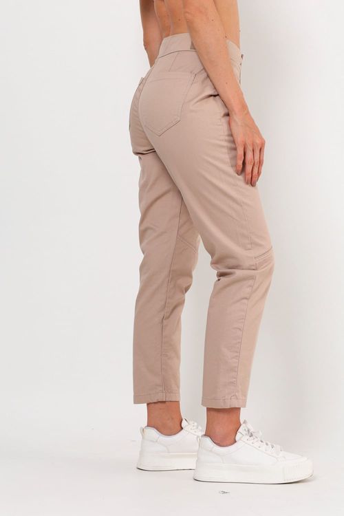 Pantalones