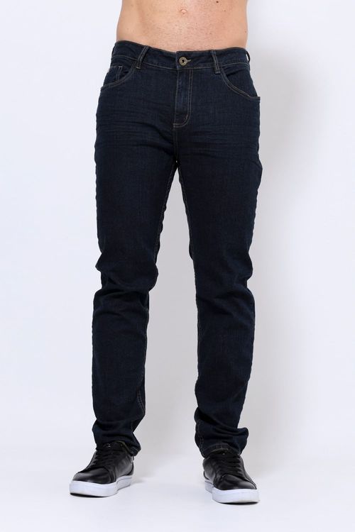 Jean Slim Fit