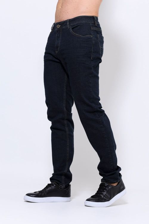 Jean Slim Fit