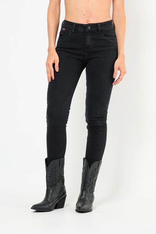 Jeans Slim Fit