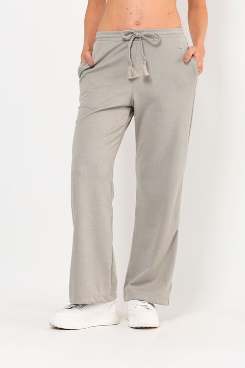 Pantalón Comfy