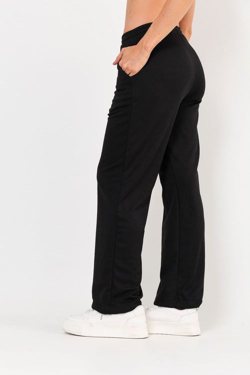 Pantalón Comfy