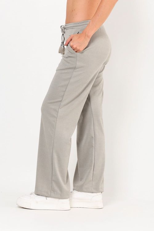 Pantalón Comfy