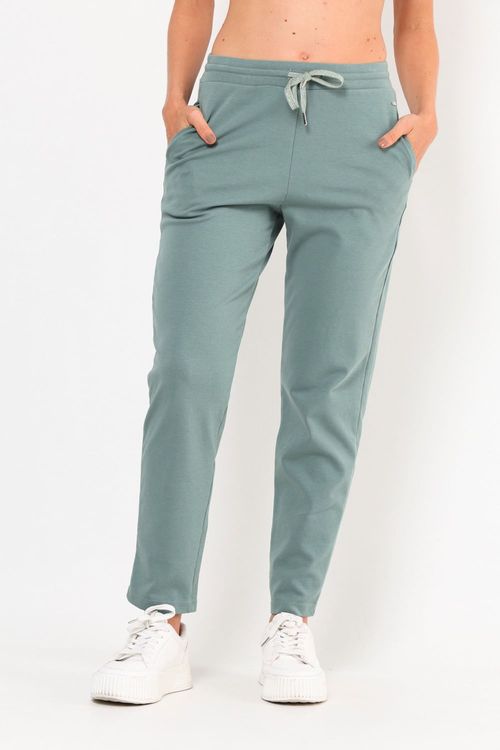 Pantalones Cómodos
