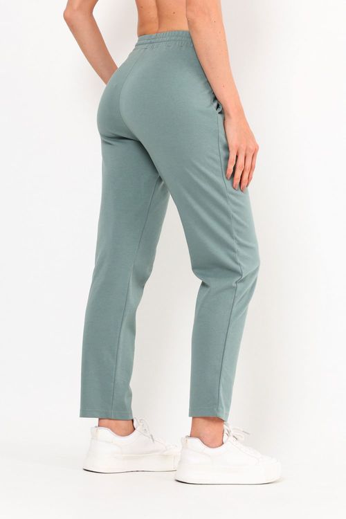 Pantalones Cómodos