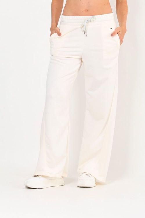 Pantalones Lounge