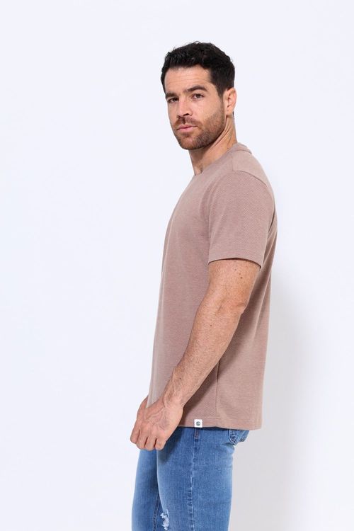 Camiseta Básica