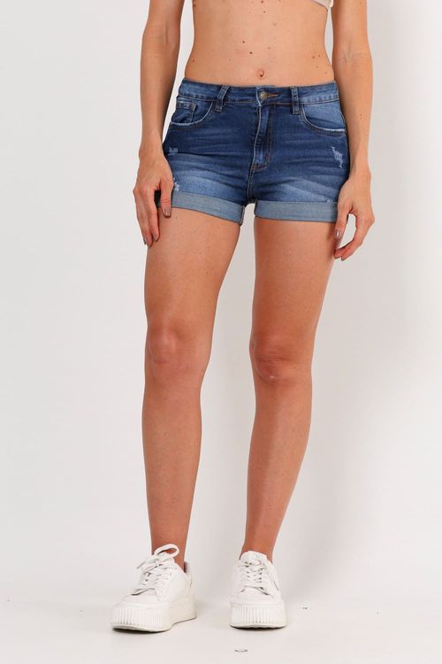 Shorts Verano