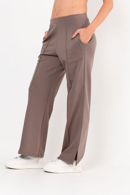 Pantalones Sport