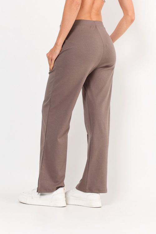 Pantalones Sport