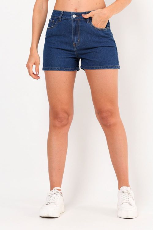 Shorts Denim