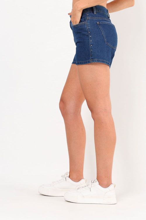Shorts Denim