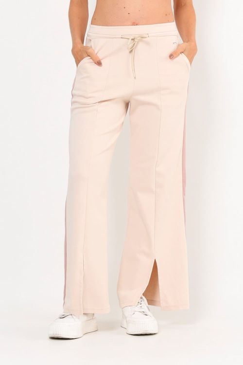 Pantalones Relax