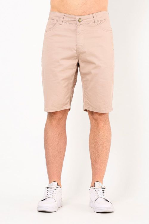 Shorts Urban