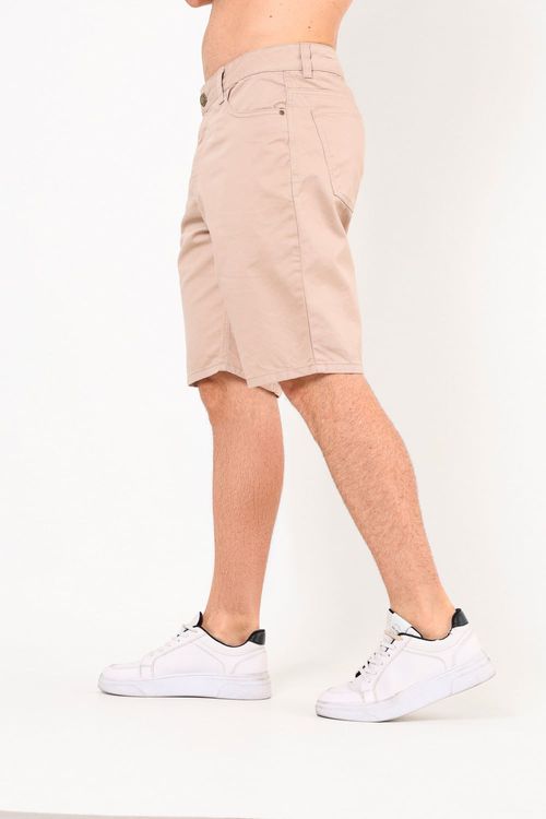 Shorts Urban