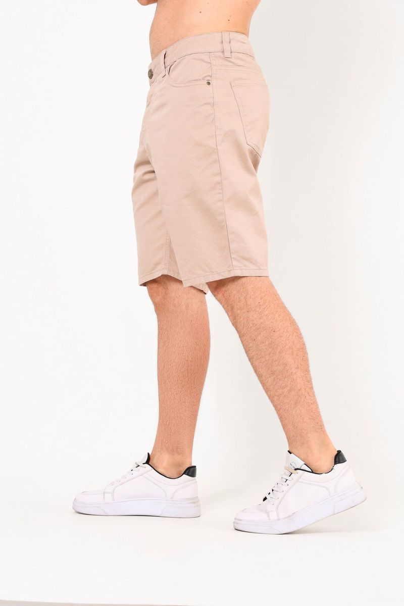hover