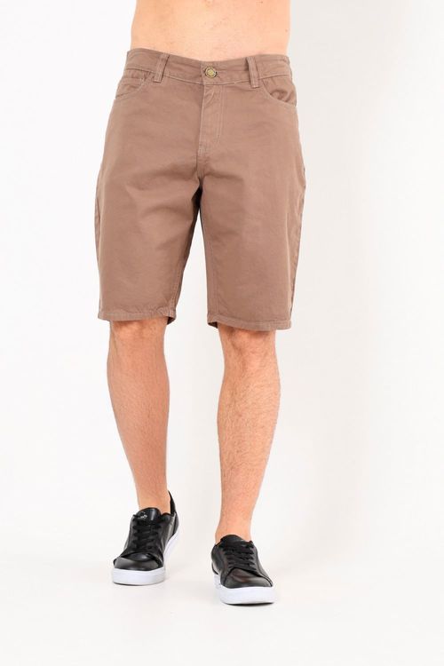 Shorts Urban