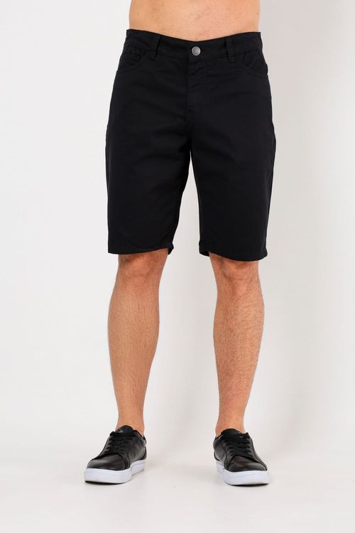 Shorts Urban