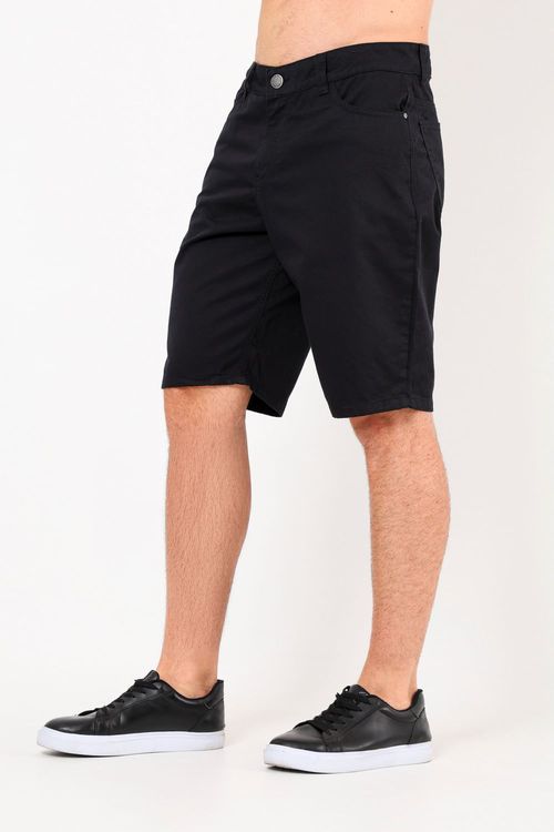 Shorts Urban