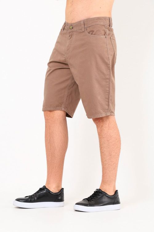 Shorts Urban