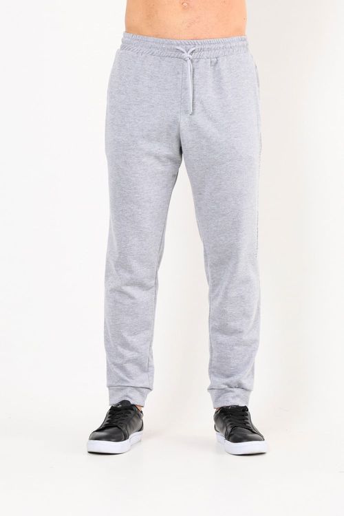 Pantalón Deportivo